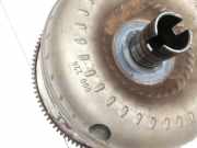 BMW E81 1er 120d 07-12 2,0d 130KW Autom Wandler Drehmomentwandler für Getriebe