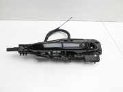 Jeep Cherokee KL 13-18 Türgriff Griff aussen Links Vorne Keyless Entry