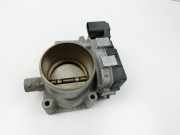 Audi A3 8V 12-16 TFSI 1,4 103KW CPTA Drosselklappe Drosselklappenstutzen