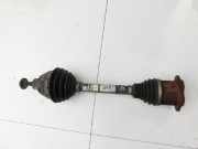 Audi A6 4G 11-14 TDI 2,0 130KW Antriebswelle Gelenkwelle Vorne Links
