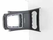 Mercedes B180 W246 11-14 Blende Verkleidung für Mittelkonsole Ablagefach