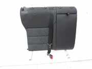 Skoda Octavia 1Z II 09-13 Kombi Rückenpolster Rechts für Rücksitzbank Hinten Orig. L&K