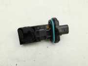 Opel Astra J 09-12 1,4T 103KW Luftmassenmesser