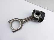 Ford Focus III 3 14-20 TDCi 1,5 88KW XWDE16 Kolben mit Pleuel Pos A