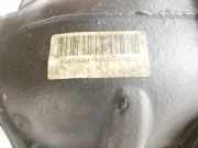 Mercedes E350 A207 10-13 CDI 3,0 170KW Differential Hinterachsgetriebe Hinten