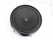VW Touran II 5T 15-24 Lautsprecher Links Vorne