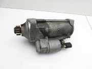 Skoda Octavia III 5E 12-17 TDI 2,0 110KW Autom Anlasser Starter
