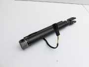 Audi A5 8F Cabrio 09-12 Cabrio Zylinder Hydraulikzylinder Hydraulik für Verdeckgestell Rechts