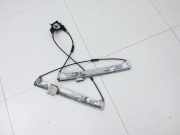 Ford Fiesta JA8 VII ST 08-12 3T Fensterheber o. FH-Motor Links Vorne