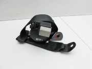 Hyundai I 30 GD 15-17 Lim Gurt Sicherheitsgurt Rechts Hinten