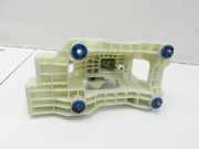 Hyundai PDE 17-20 1,4i 103KW Schaltkulisse Schalthebel