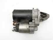 Mercedes CLC 180 K CL203 08-11 1,8 105KW Anlasser Starter