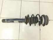BMW E91 3er 330D 06-08 Kombi Stossdämpfer Federbein Vorne Rechts