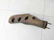 Land Range Rover L322 05-09 4,2 291KW 32V DOHC Abgaskrümmer Links