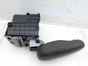 Kia Soul II PS 14-19 Armlehne Mittelarmlehne Auflage
