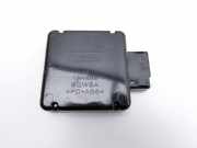 Ford Focus III 3 14-20 Alarmanlage Alarm Sensor GPS Modul