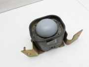 Nissan Pathfinder R51 05-14 Alarmanlage Alarm Summer Sirene