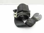 Range Rover Evoque Gurt Sicherheitsgurt Links Hinten