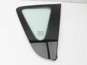 Renault Scenic III JZ 09-12 Seitenscheibe Dreieck Scheibe Rechts Hinten