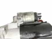 Jeep Compass II 17-21 2,0 103KWAnlasser Starter