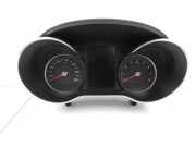 Mercedes C205 C400 15-18 3,0 245KW Kombiinstrument Tacho