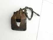 Seat Ibiza III 6J 12-17 1,0 55KW Bremssattel Bremszange Vorne Links