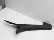 Audi A5 8F Cabrio 09-12 Cabrio Verkleidung f?r A-S?ule Rechts innen