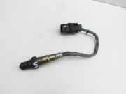 Hyundai I30 GD 15-17 CRDi 1,6 81KW Lambdasonde Vorkat