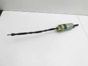 Audi A6 4F C6 08-11 Relais Stellmotor Sitz Verstellung Rechts Vorne