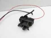 Lancia Delta III 844 08-11 Tankdeckel Stellmotor Tankklappenmotor