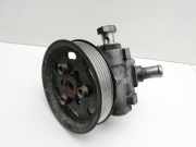 Audi A4 8E B7 04-08 TDI 2,0 103KW Servopumpe Hydraulikpumpe Lenkung