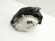 BMW F11 520d 10-13 Kombi Gurt Sicherheitsgurt Links Hinten