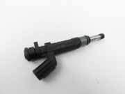 Nissan Juke F15 15-18 1,6i 86KW Injektor Einspritzdüse Zyl.2