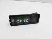 VW Passat CC 358 12-16 Kennzeichenleuchte Pos.2