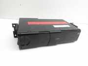 BMW E46 325XI LCI 03-06 CD-Wechsler Wechsler orig.