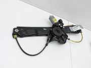 Range Rover Evoque Fensterhebermotor Rechts Hinten