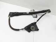 Seat Mii KF1 11-16 Fensterheber o. FH-Motor Links Vorne