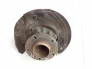 BMW E81 1er 116i LCI 07-13 2,0i 90KW Achsschenkel Radnabe Links Vorne
