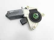Mercedes E350 A207 10-13 Cabrio Fensterhebermotor Rechts Vorne