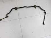 Opel Grandland I 17-21 Stabilisator Stabi Vorne
