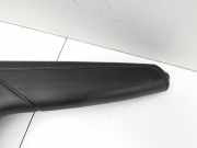 Nissan NV200 09-21 Handbremshebel Hebel für Handbremse Bremshebel