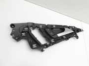 Audi A6 4G 11-14 Kombi Türgriff Griffmuschel Griff Innen Rechts Vorne