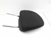 Toyota Yaris XP13 10-14 Kopfstütze für Fahrer Sitz Rechts oder Links Vorne Schwarz Trim 1