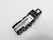 Nissan Pathfinder R51 05-14 Sensor Airbag Crashsensor Airbagsensor Rechts Vorne
