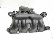 BMW 1er 114i F20 11-15 1,6 75KW N13B16A Ansaugbrücke Ansaugkrümmer