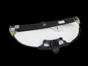 Audi A4 8W B9 19-24 Kombi Fensterheber o. FH-Motor Hinten Links