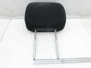 Mitsubishi Lancer VII CS 03-08 Kopfstütze für Fahrer Sitz Rechts oder Links Vorne