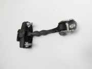 Opel Combo D X12 11-18 Kombi Türfangband Türbremse Türanschlag Links Vorne