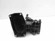 Mercedes GLK X204 12-15 CDI 2,2 125KW Ansaugrohr Ladeluftschlauch Luftschlauch MAP Sensor
