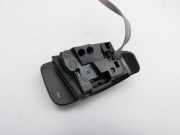 VW Passat 3C B7 10-15 Schaltwippe Tiptronic Schalter Lenkrad Taste